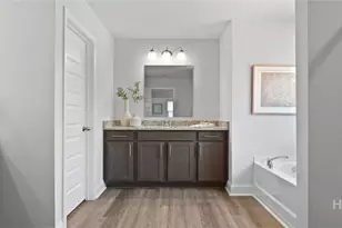 181 Buckeye Rd, Guyton, GA 31312 - Photo 37