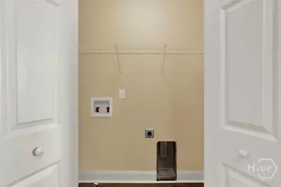 14 Winter Lake Circle, Savannah, GA 31407 - Photo 21