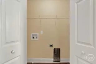 14 Winter Lake Cir, Savannah, GA 31407 - Photo 21