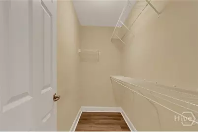 14 Winter Lake Circle, Savannah, GA 31407 - Photo 27