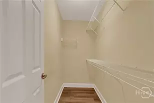 14 Winter Lake Cir, Savannah, GA 31407 - Photo 27