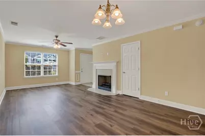 14 Winter Lake Circle, Savannah, GA 31407 - Photo 11
