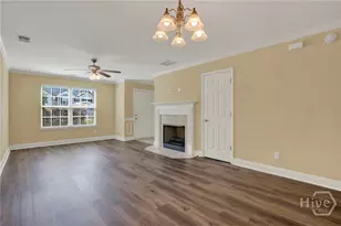14 Winter Lake Cir, Savannah, GA 31407 - Photo 11
