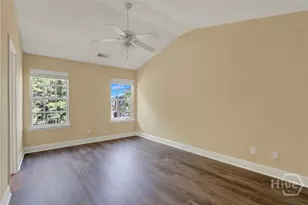 14 Winter Lake Cir, Savannah, GA 31407 - Photo 25