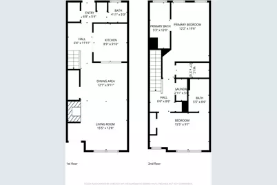 14 Winter Lake Circle, Savannah, GA 31407 - Photo 47