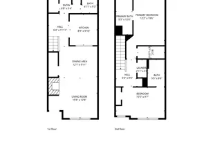 14 Winter Lake Cir, Savannah, GA 31407 - Photo 47