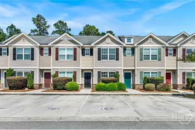 14 Winter Lake Circle, Savannah, GA 31407 - Photo 3