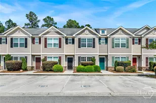 14 Winter Lake Cir, Savannah, GA 31407 - Photo 3