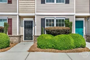 14 Winter Lake Cir, Savannah, GA 31407 - Photo 5