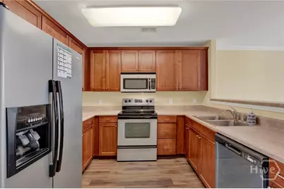 14 Winter Lake Circle, Savannah, GA 31407 - Photo 15