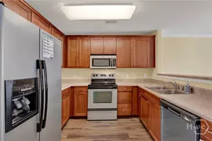 14 Winter Lake Cir, Savannah, GA 31407 - Photo 15