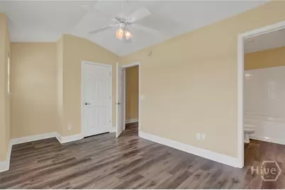 14 Winter Lake Circle, Savannah, GA 31407 - Photo 23