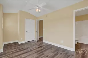 14 Winter Lake Cir, Savannah, GA 31407 - Photo 23