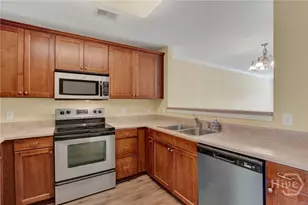 14 Winter Lake Cir, Savannah, GA 31407 - Photo 17