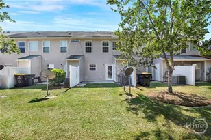 14 Winter Lake Cir, Savannah, GA 31407 - Photo 33