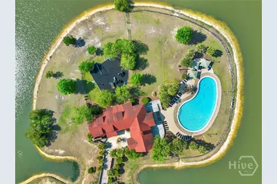 14 Winter Lake Circle, Savannah, GA 31407 - Photo 39