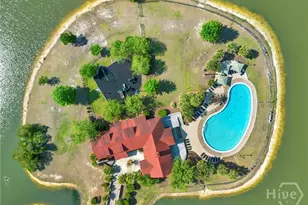 14 Winter Lake Cir, Savannah, GA 31407 - Photo 39