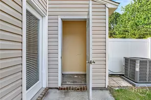 14 Winter Lake Cir, Savannah, GA 31407 - Photo 31