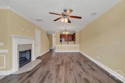 14 Winter Lake Circle, Savannah, GA 31407 - Photo 9