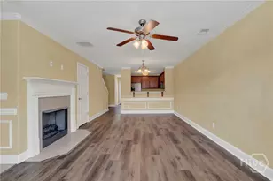 14 Winter Lake Cir, Savannah, GA 31407 - Photo 9
