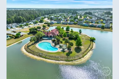 14 Winter Lake Circle, Savannah, GA 31407 - Photo 41