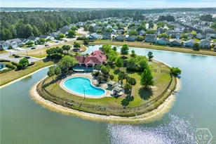 14 Winter Lake Cir, Savannah, GA 31407 - Photo 41