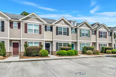 14 Winter Lake Circle, Savannah, GA 31407 - Photo 1
