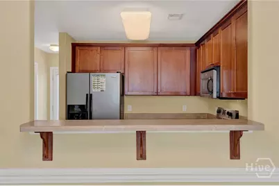 14 Winter Lake Circle, Savannah, GA 31407 - Photo 13