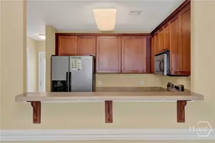 14 Winter Lake Cir, Savannah, GA 31407 - Photo 13