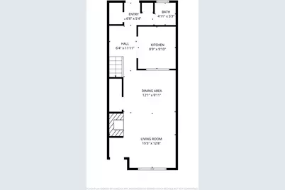 14 Winter Lake Circle, Savannah, GA 31407 - Photo 45