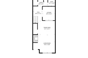 14 Winter Lake Cir, Savannah, GA 31407 - Photo 45