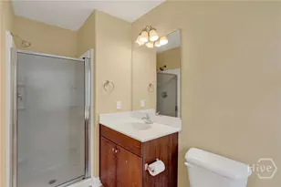 14 Winter Lake Cir, Savannah, GA 31407 - Photo 29