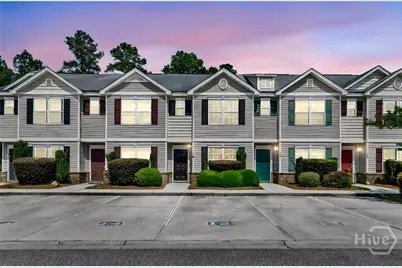 14 Winter Lake Circle, Savannah, GA 31407 - Photo 35