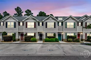 14 Winter Lake Cir, Savannah, GA 31407 - Photo 35
