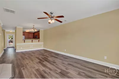 14 Winter Lake Circle, Savannah, GA 31407 - Photo 7