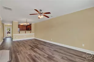 14 Winter Lake Cir, Savannah, GA 31407 - Photo 7