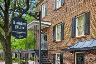 230 Habersham St, Savannah, GA 31401 - Photo 3