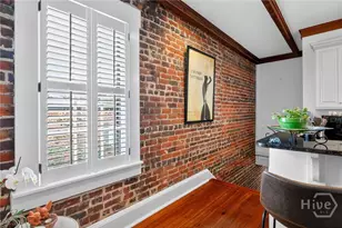 230 Habersham St, Savannah, GA 31401 - Photo 7