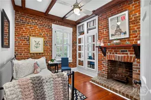 230 Habersham St, Savannah, GA 31401 - Photo 25