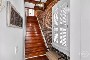 230 Habersham St, Savannah, GA 31401 - Photo 5