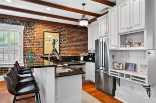 230 Habersham St, Savannah, GA 31401 - Photo 13