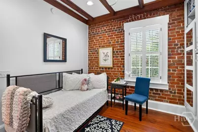 230 Habersham Street #6, Savannah, GA 31401 - Photo 27