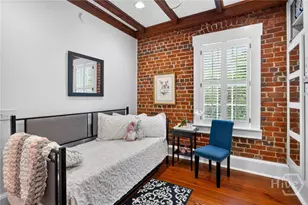 230 Habersham St, Savannah, GA 31401 - Photo 27