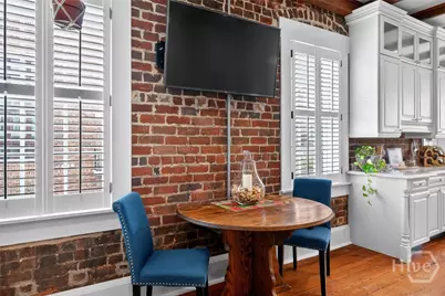 230 Habersham Street #6, Savannah, GA 31401 - Photo 11