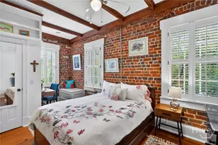 230 Habersham St, Savannah, GA 31401 - Photo 19