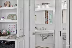 230 Habersham St, Savannah, GA 31401 - Photo 23