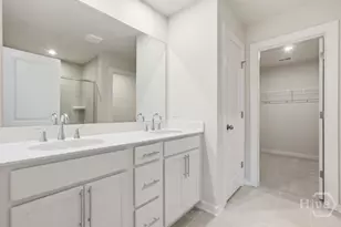 105 Miller Chapel Blvd, Guyton, GA 31312 - Photo 33