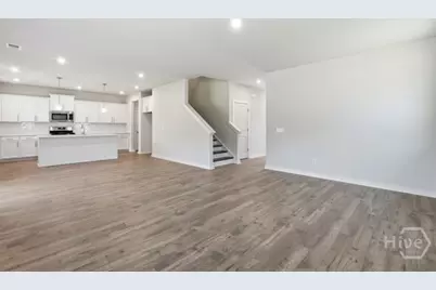 105 Miller Chapel Boulevard, Guyton, GA 31312 - Photo 23
