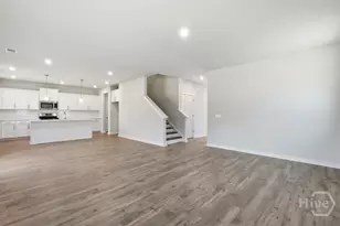 105 Miller Chapel Blvd, Guyton, GA 31312 - Photo 23