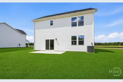 105 Miller Chapel Boulevard, Guyton, GA 31312 - Photo 39